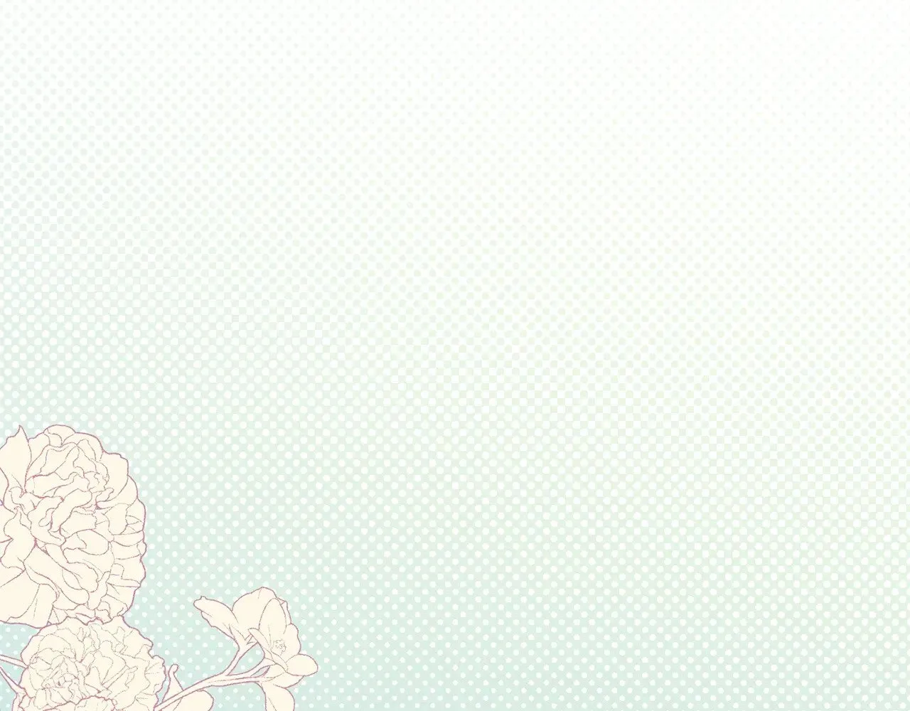 第124话 要打起来了139