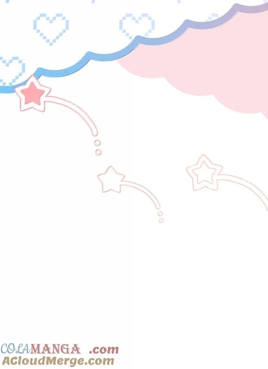 117 直球才是王道42
