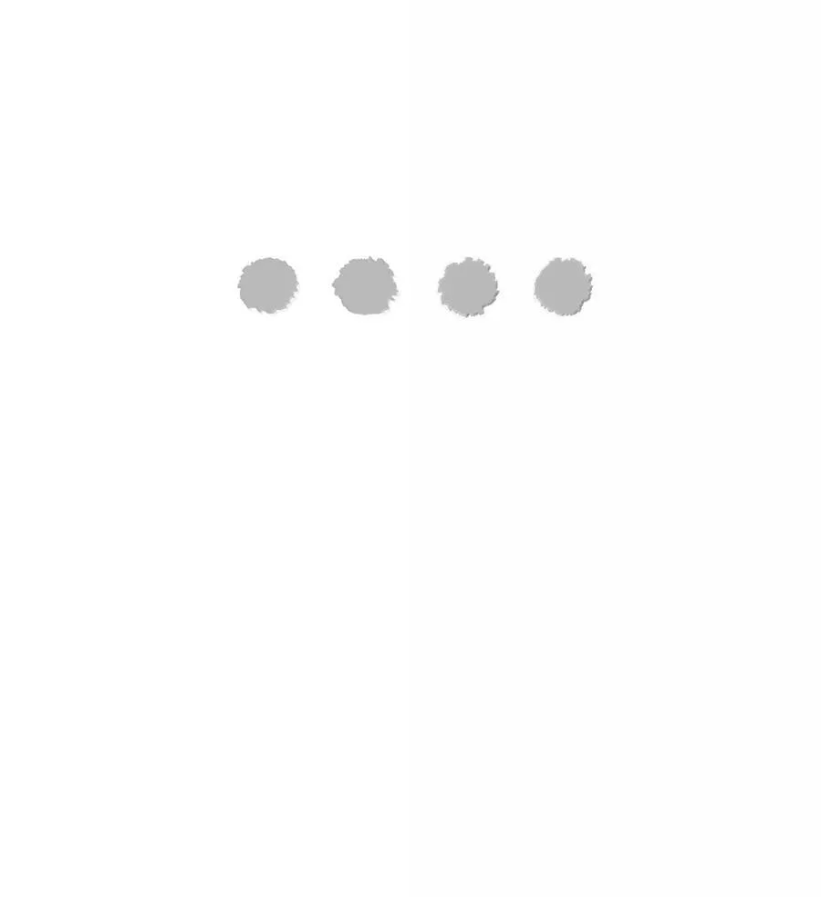 118 没出息！37