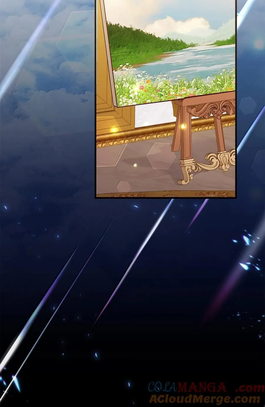 116 浅尝辄止的吻75