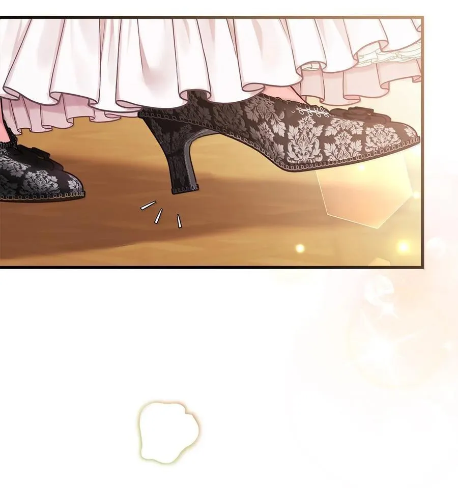 115 给你抹软膏26