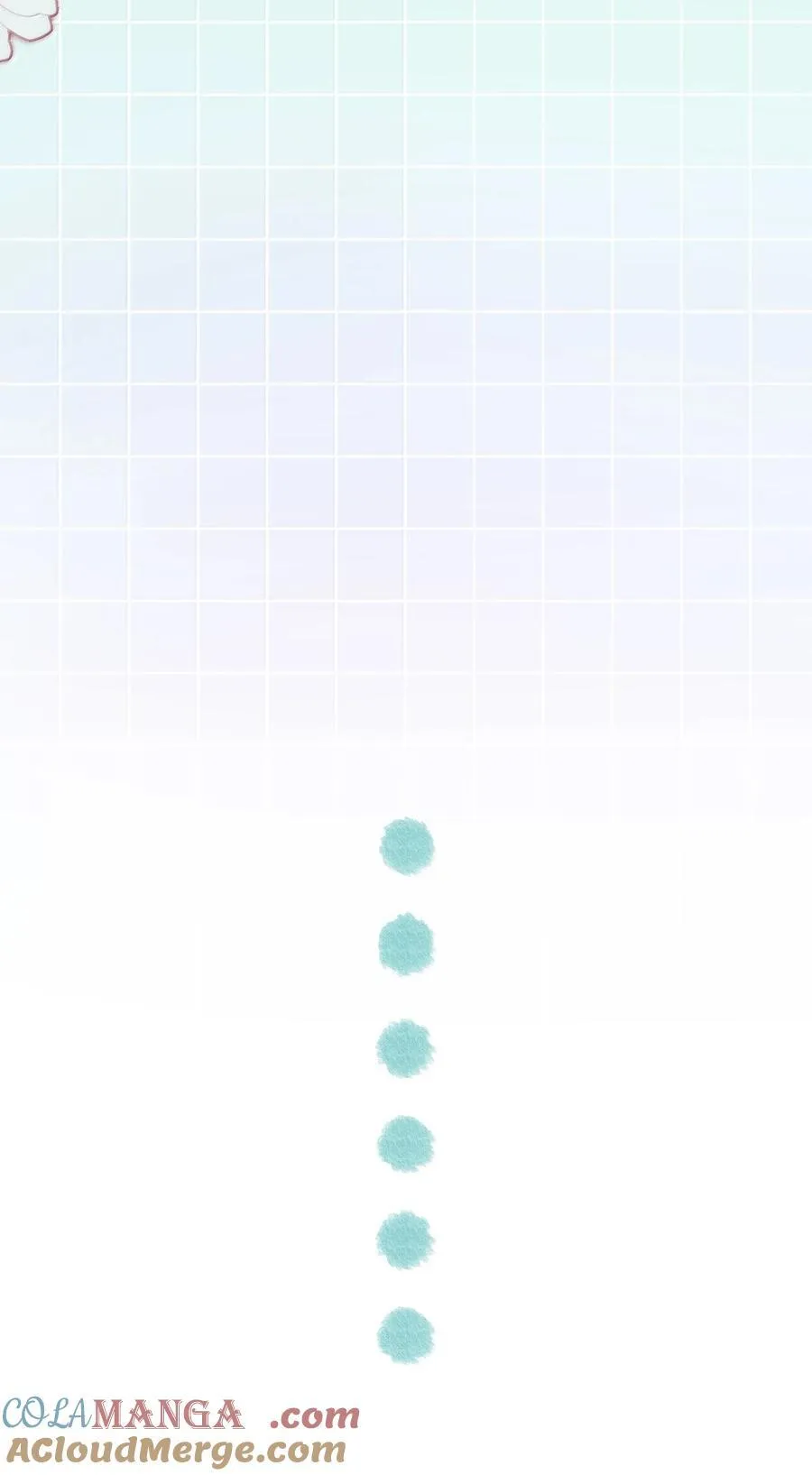 117 直球才是王道63