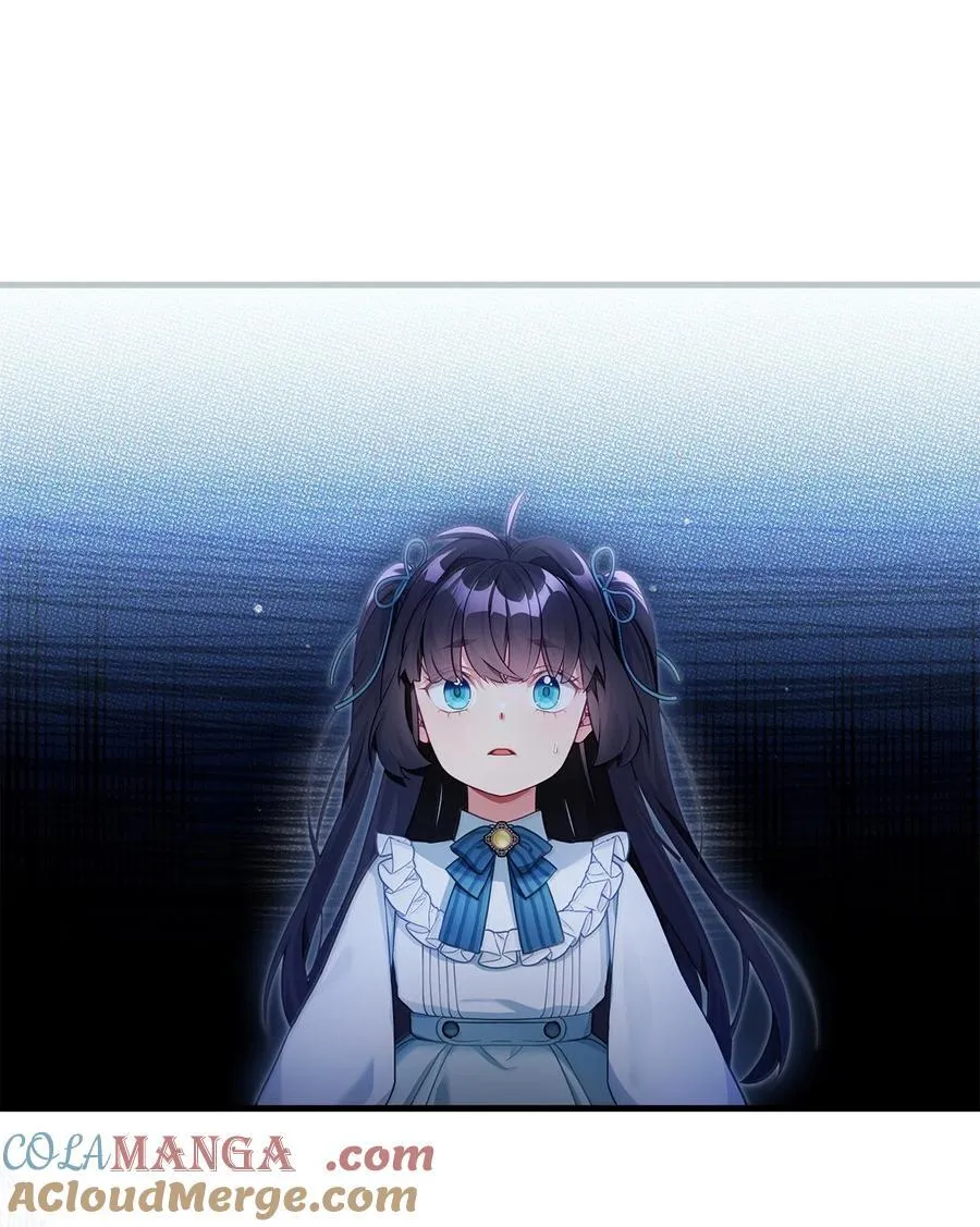 118 没出息！6