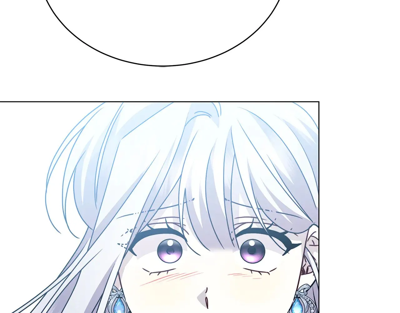 第129话 互诉衷肠60
