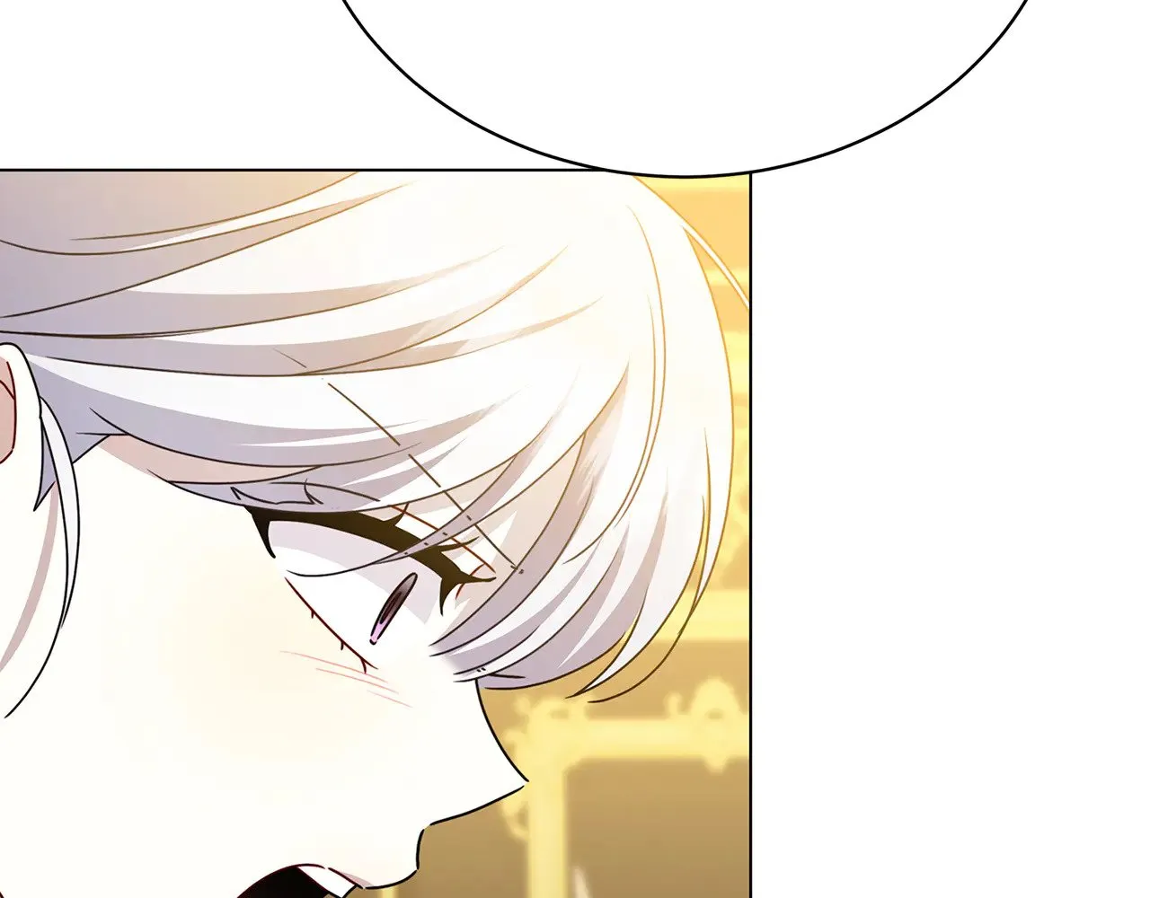 第127话 不要瞒着我152