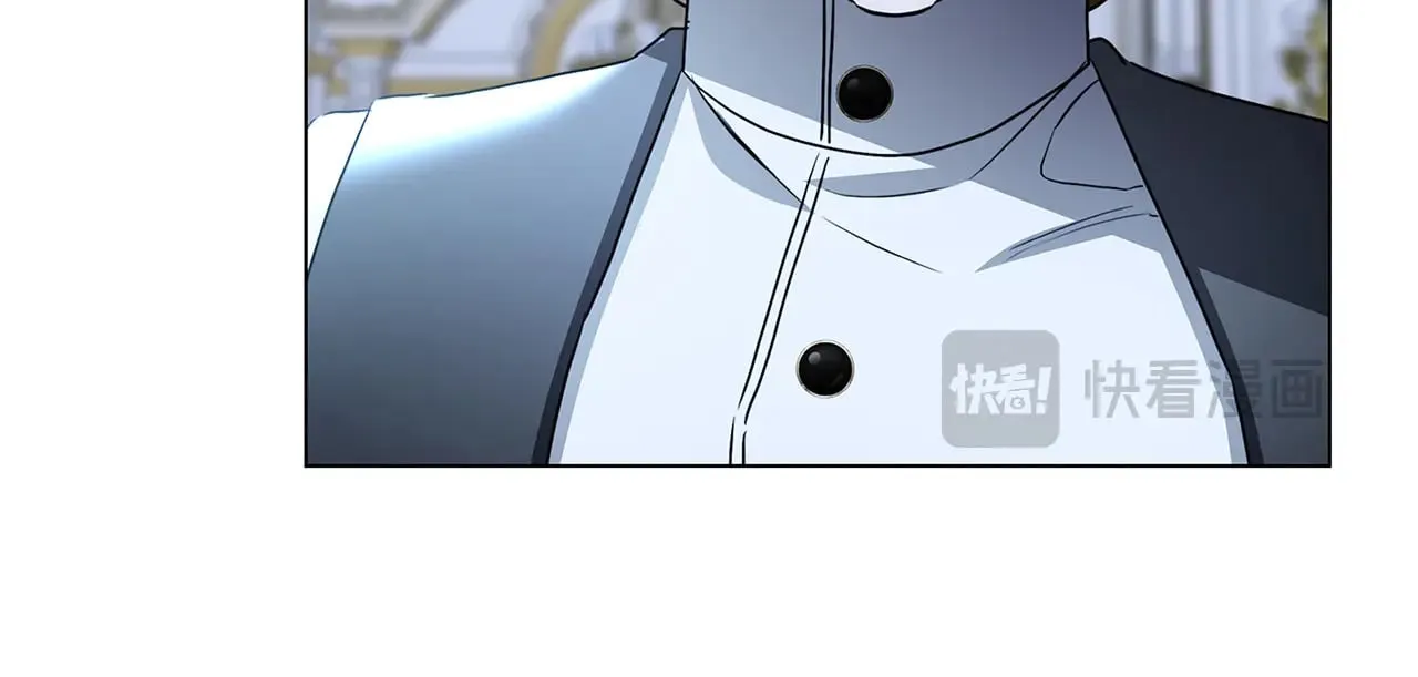 第116话 下毒计中计57