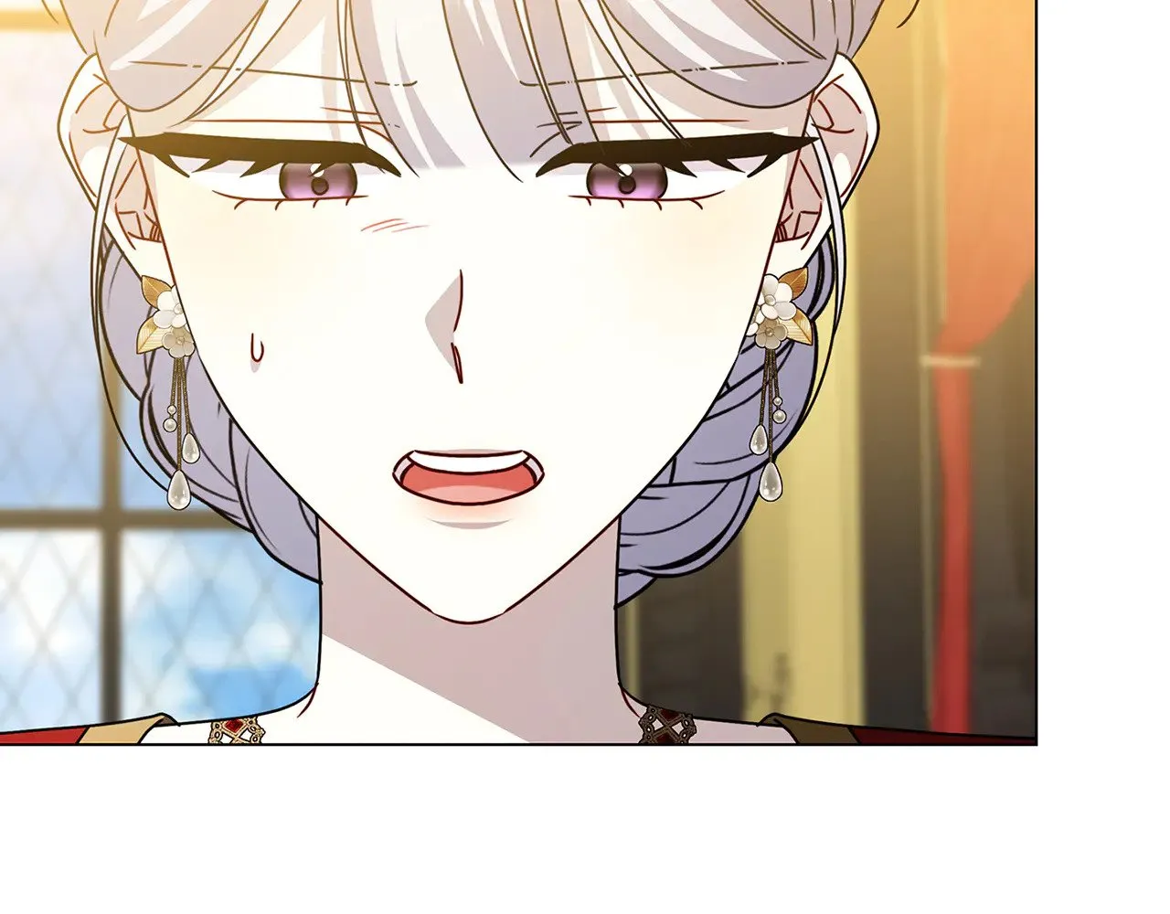 第127话 不要瞒着我184