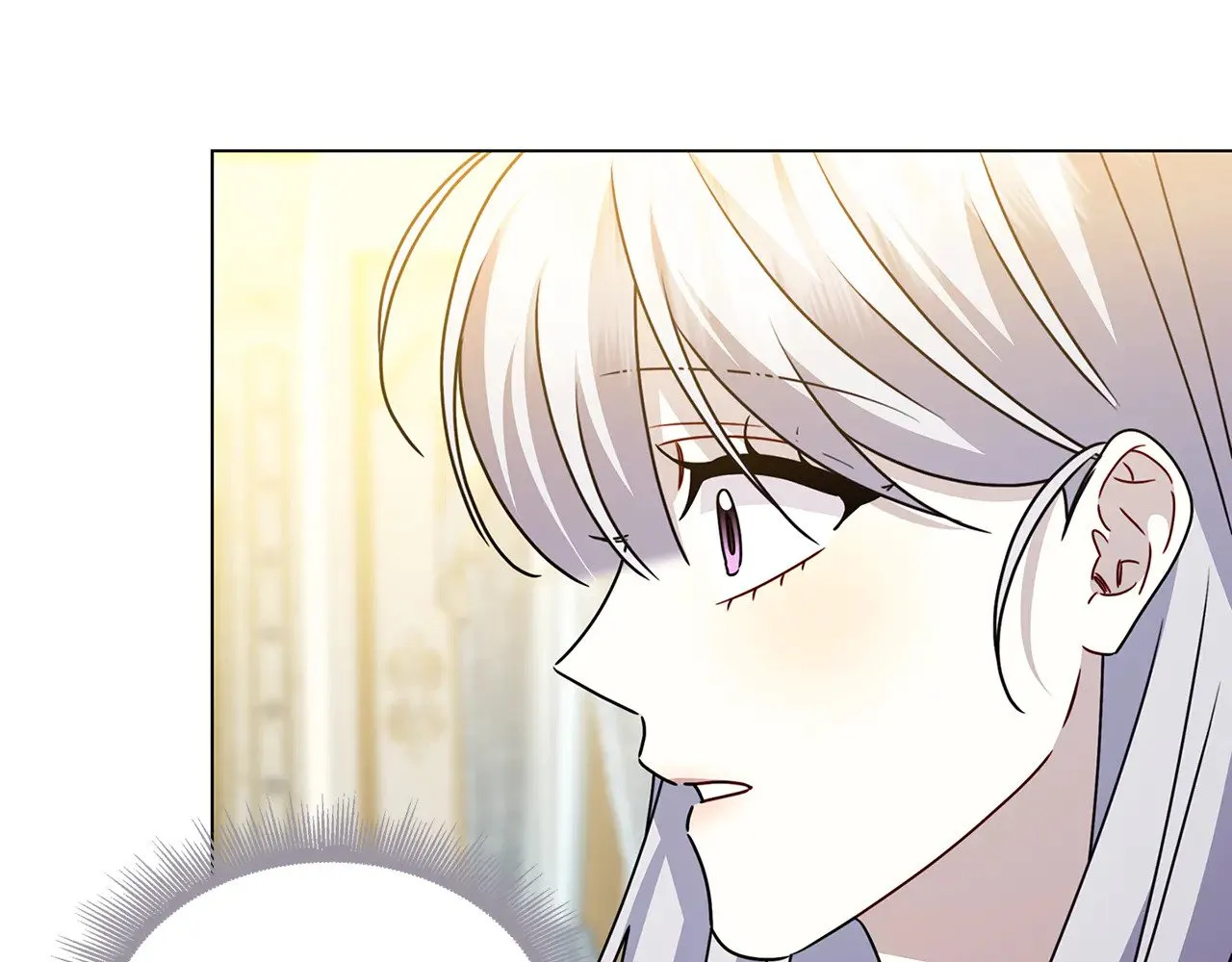 番外 第3话 皇宫有喜事56