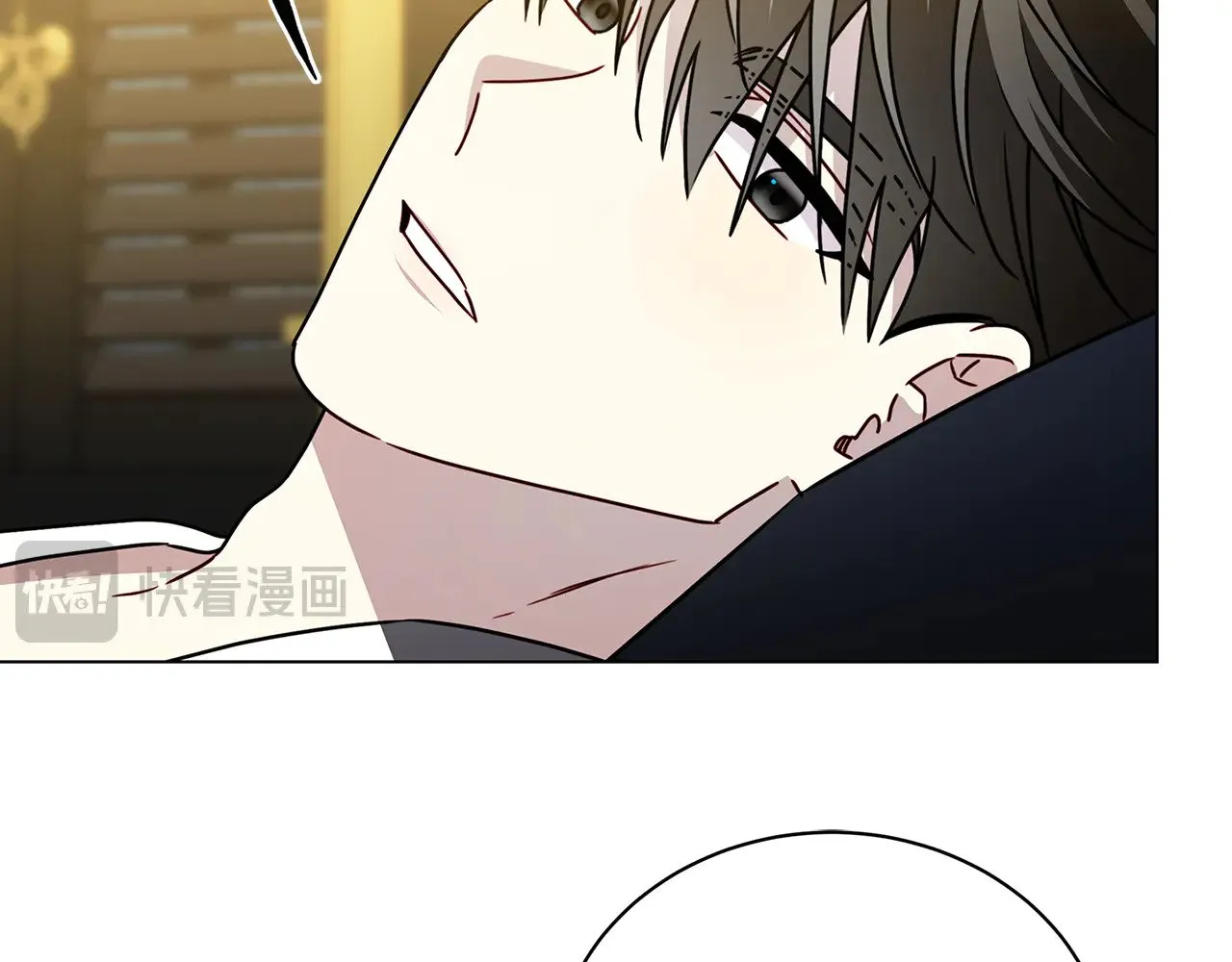第129话 互诉衷肠77