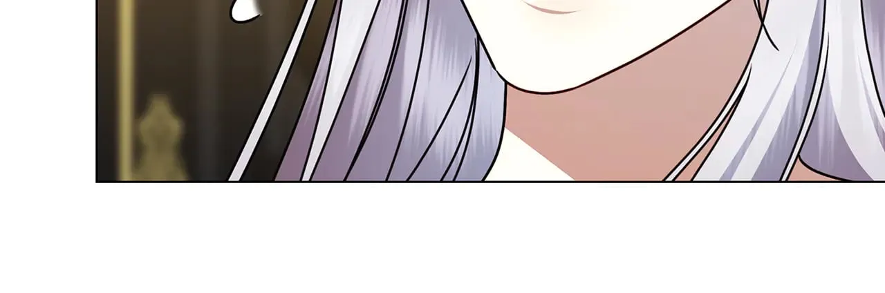第129话 互诉衷肠130