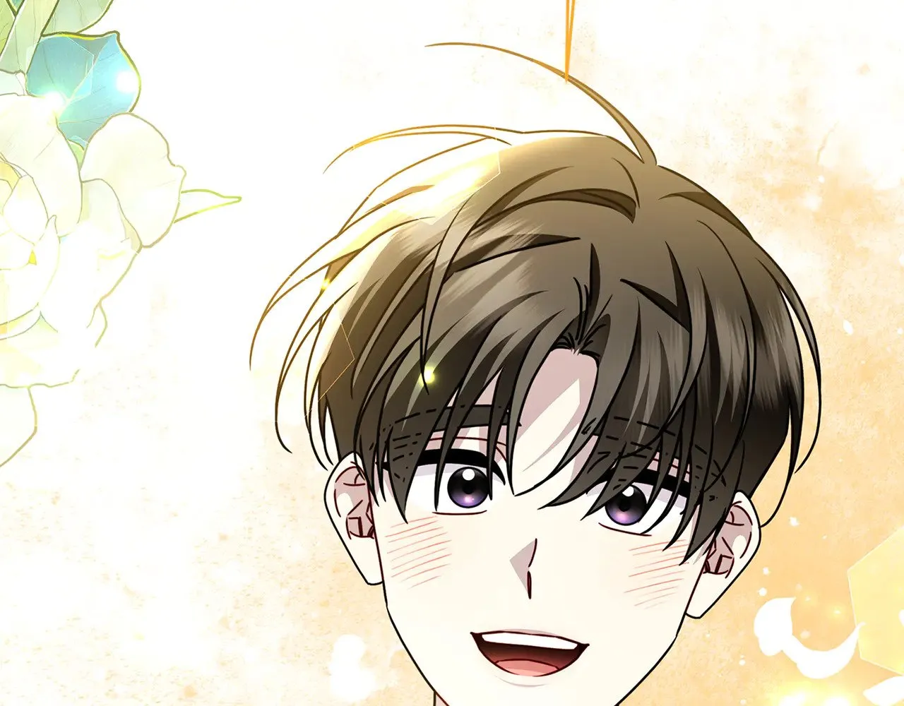 番外 第3话 皇宫有喜事148