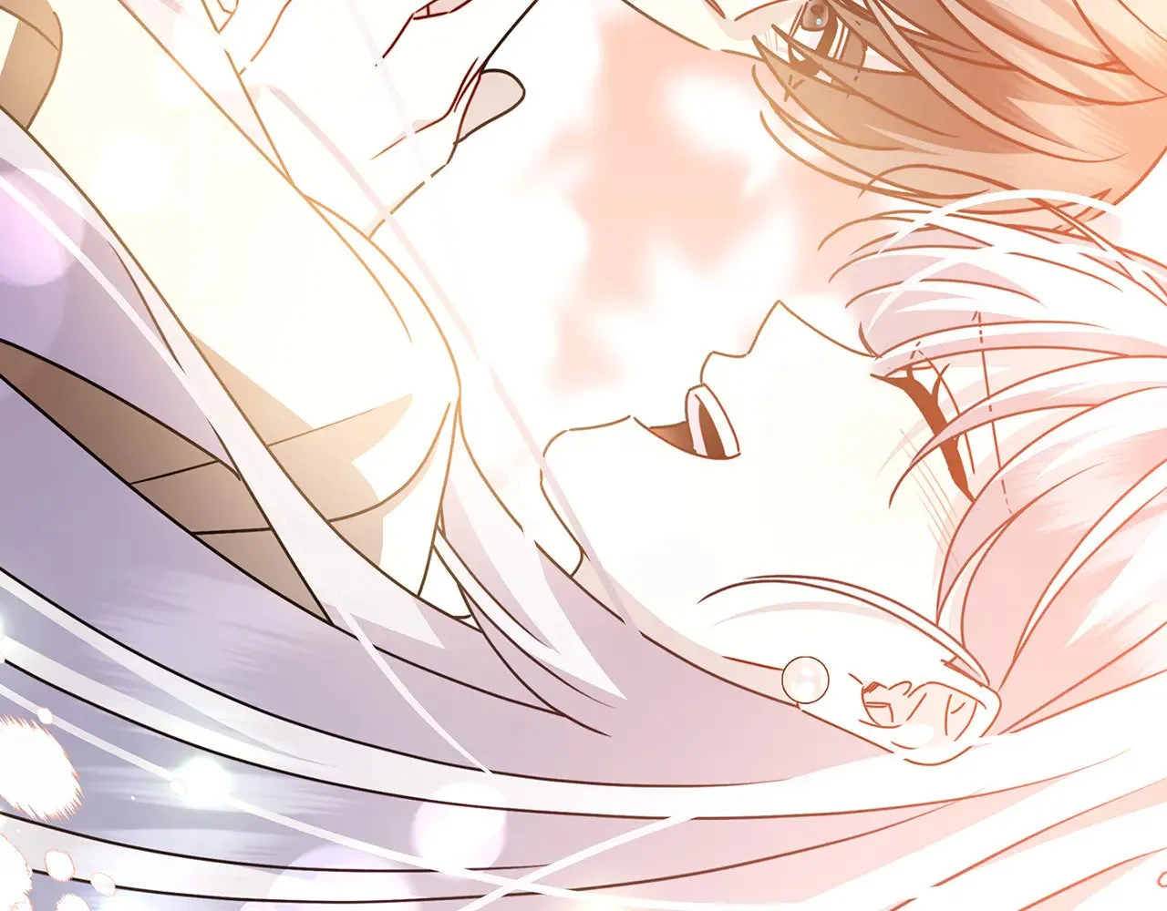第129话 互诉衷肠169