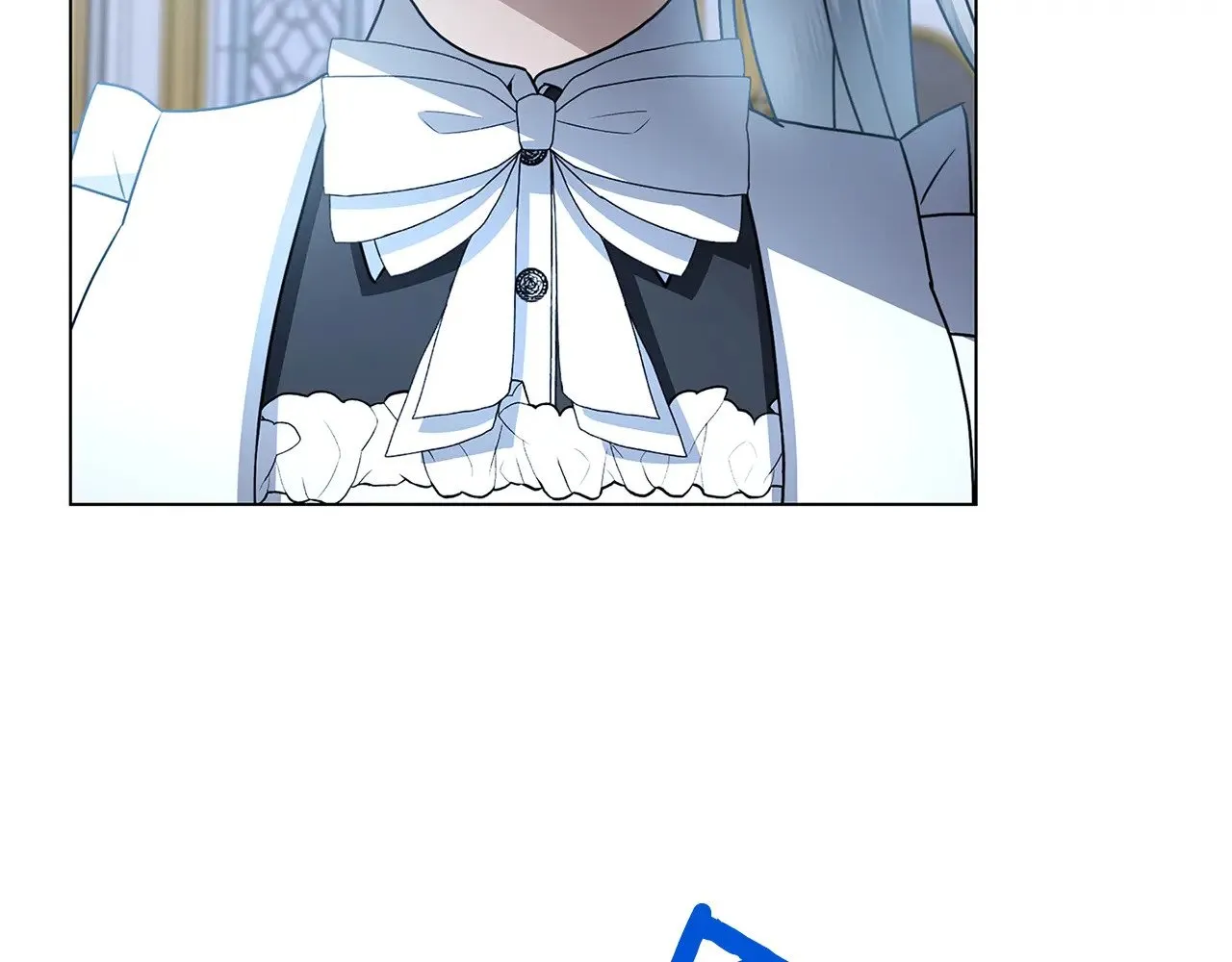 第116话 下毒计中计65