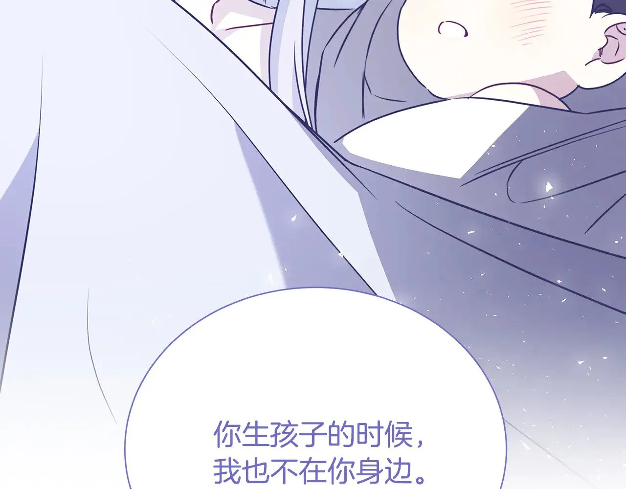 番外 第3话 皇宫有喜事51
