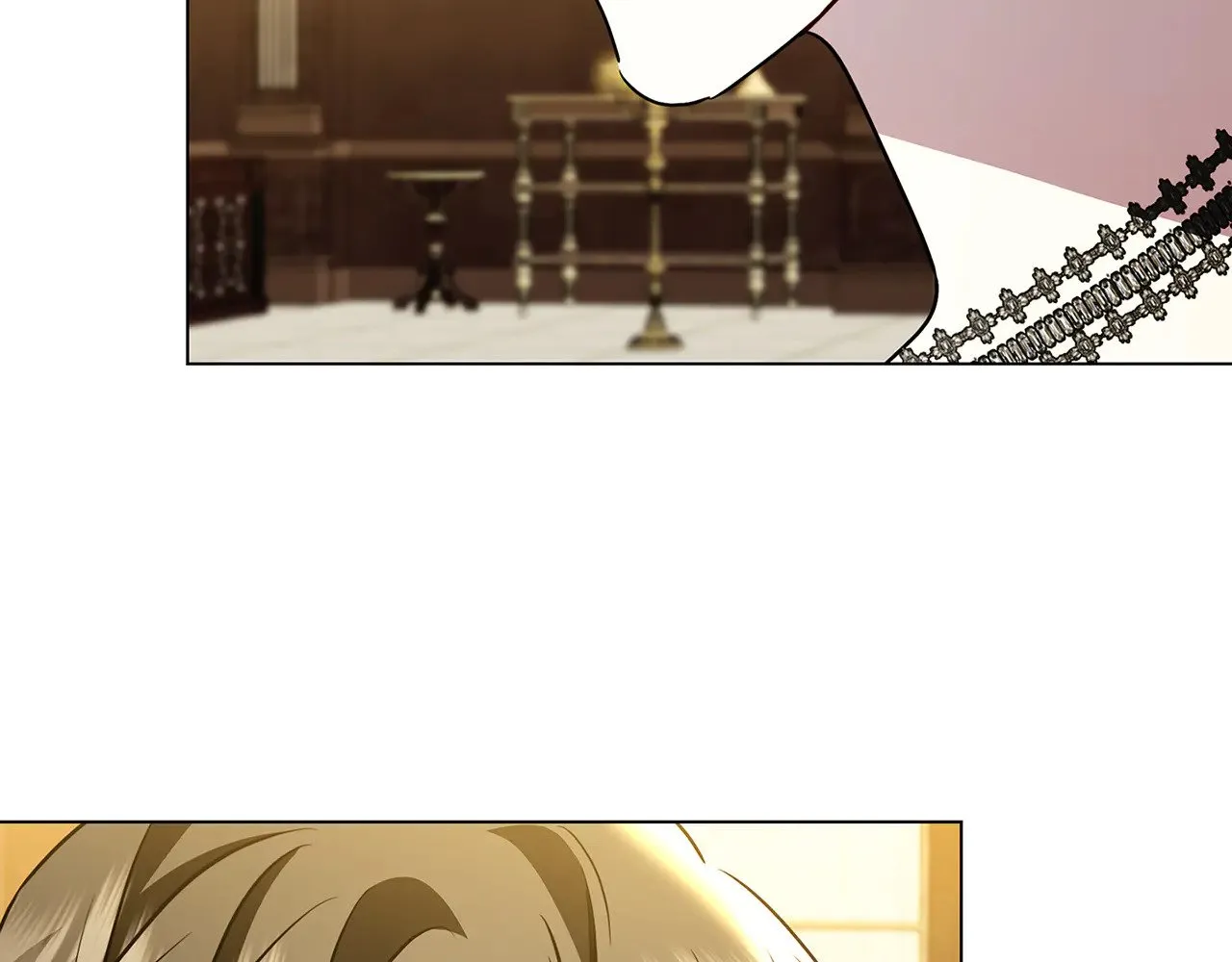 第121话 最终审判69