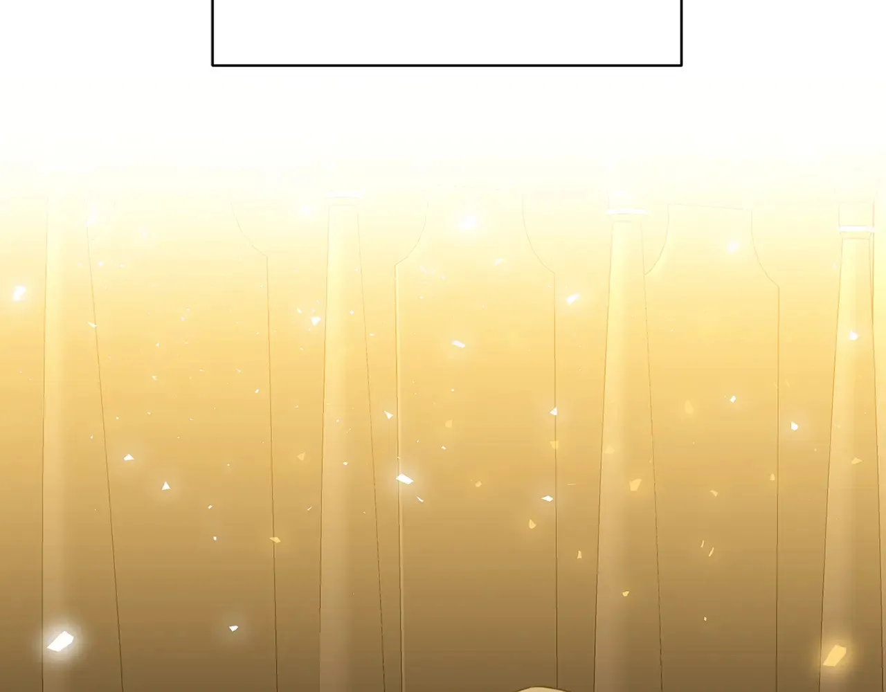 第120话 瞒着皇后121