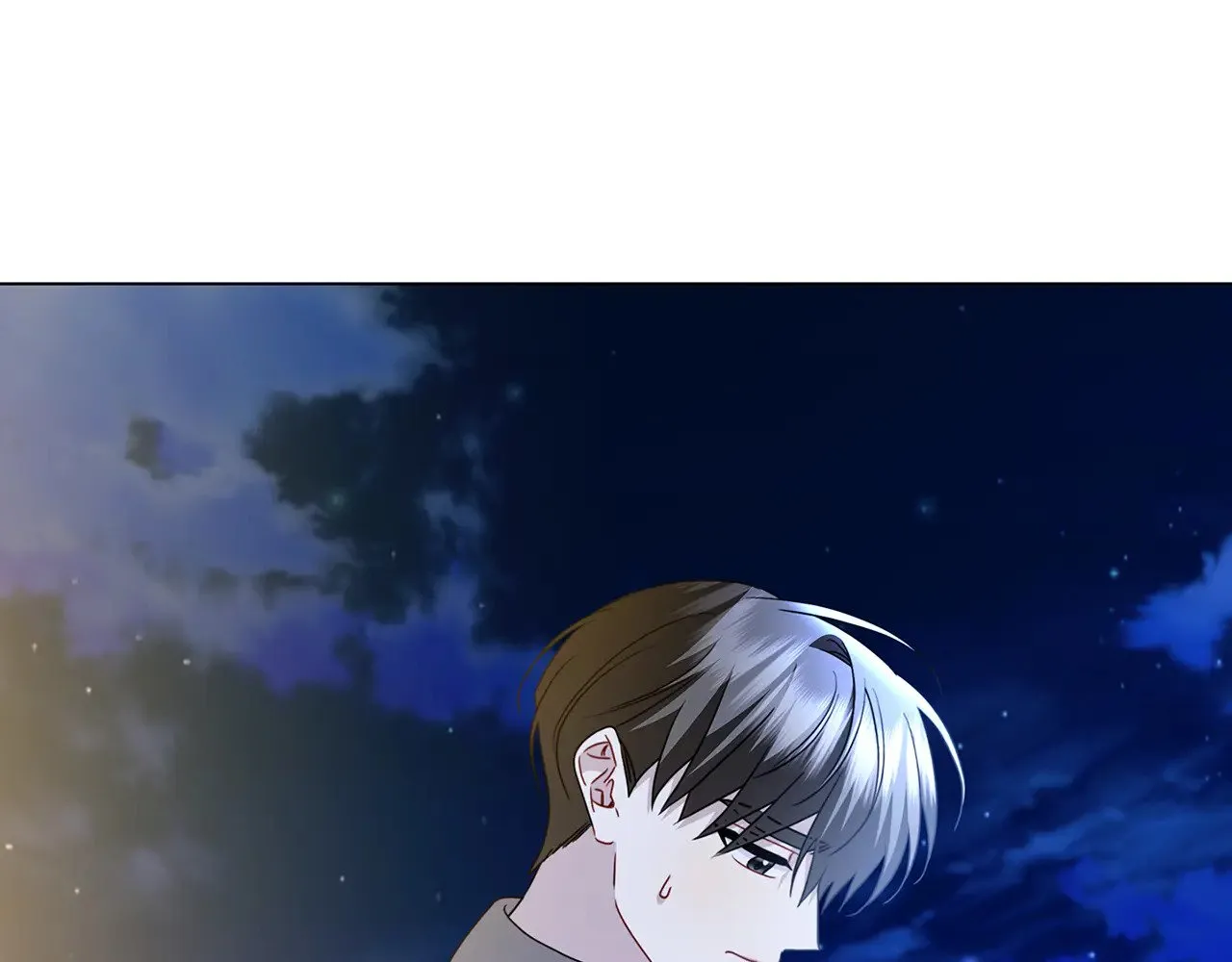 第117话 用嘴喂药63