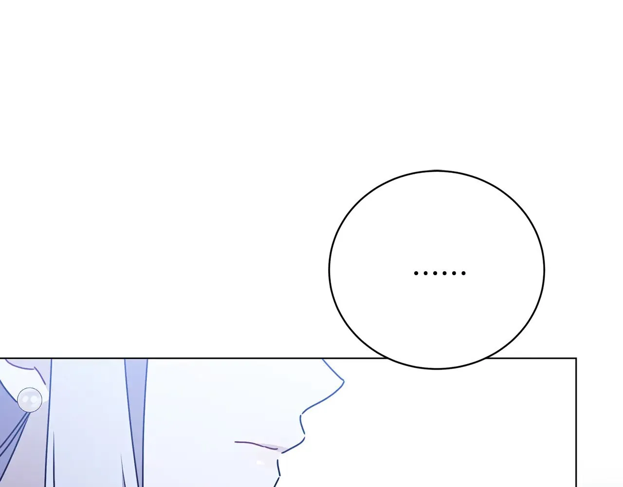第124话 埋没的人才132