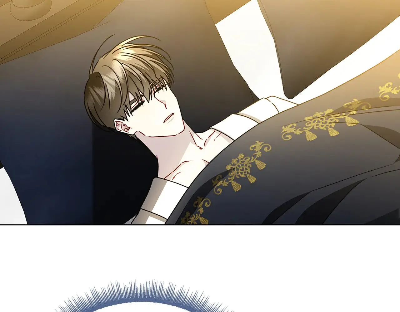 第129话 互诉衷肠63