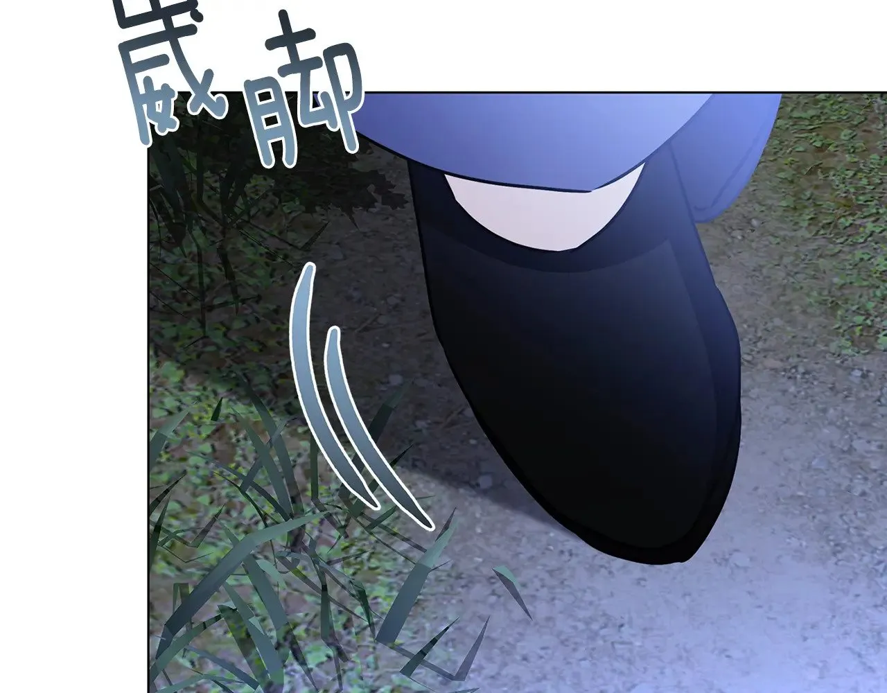 第125话 先兵后礼114