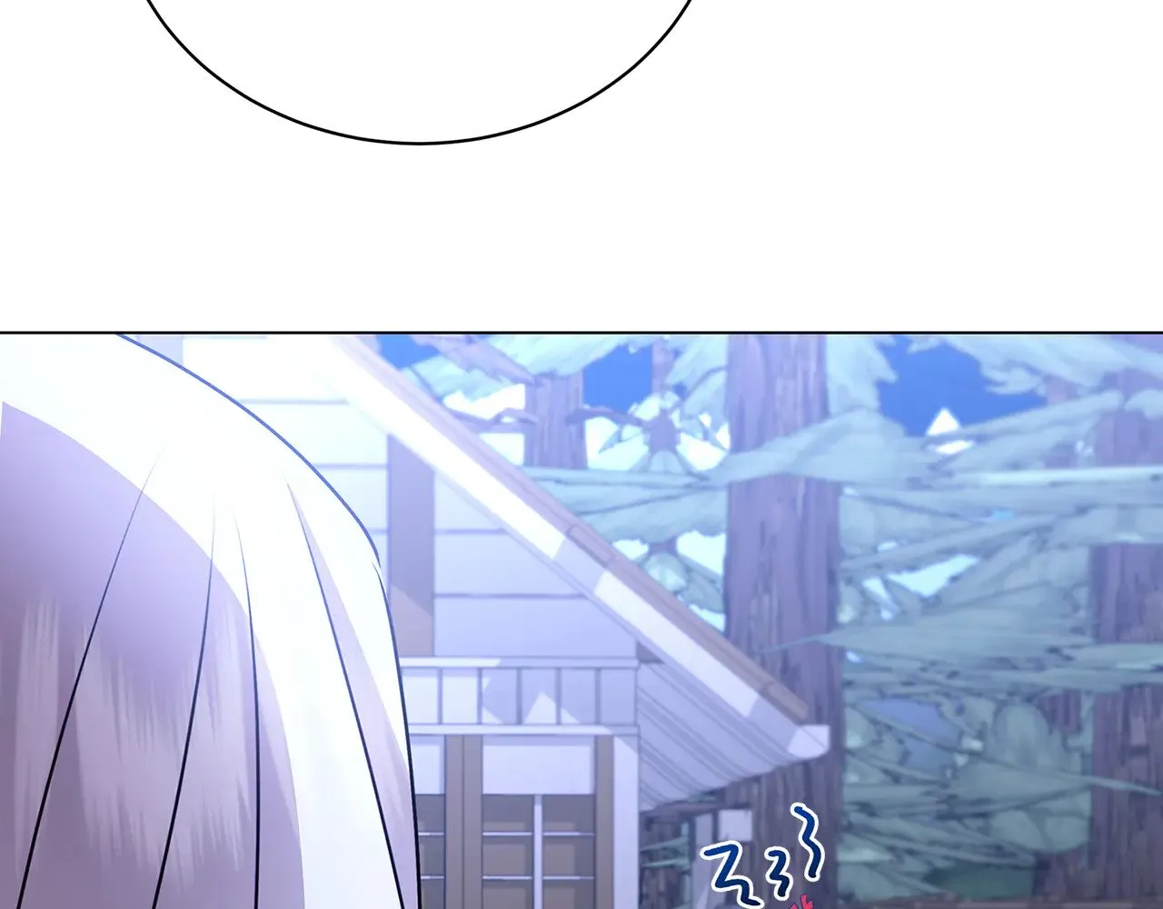 第124话 埋没的人才111