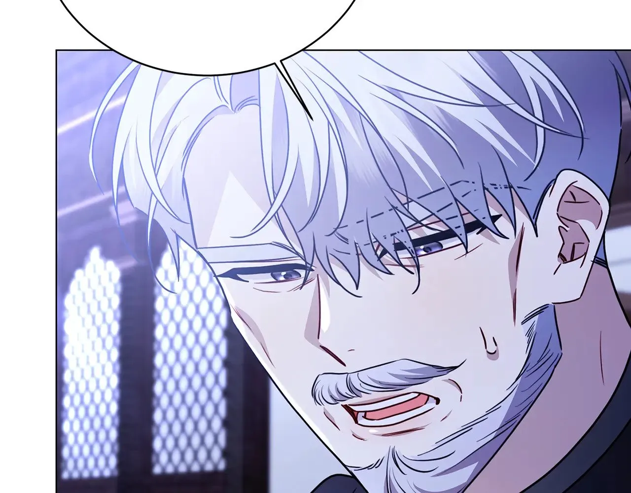 第120话 瞒着皇后71