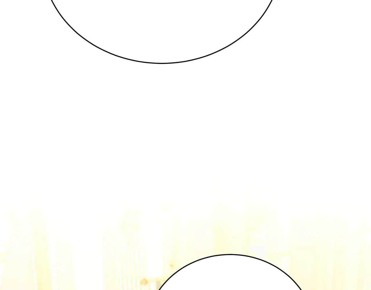 第127话 不要瞒着我22