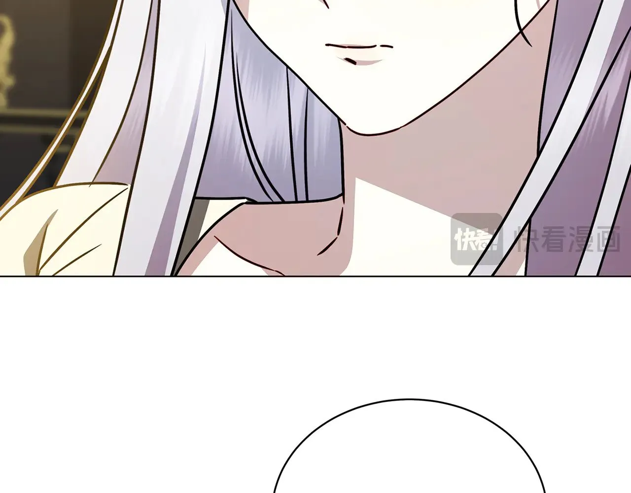 第129话 互诉衷肠145