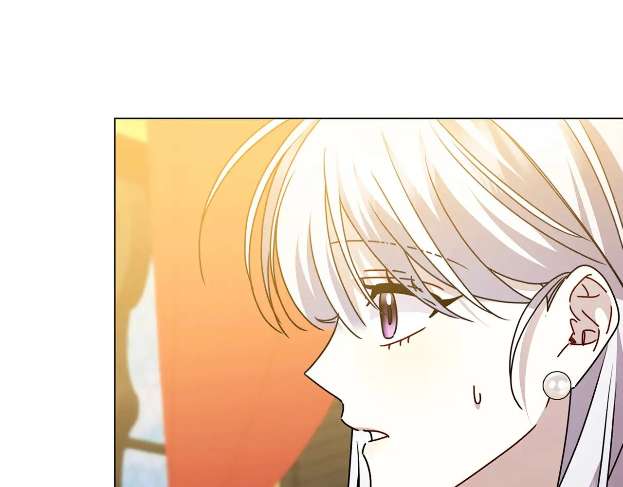 第129话 互诉衷肠111