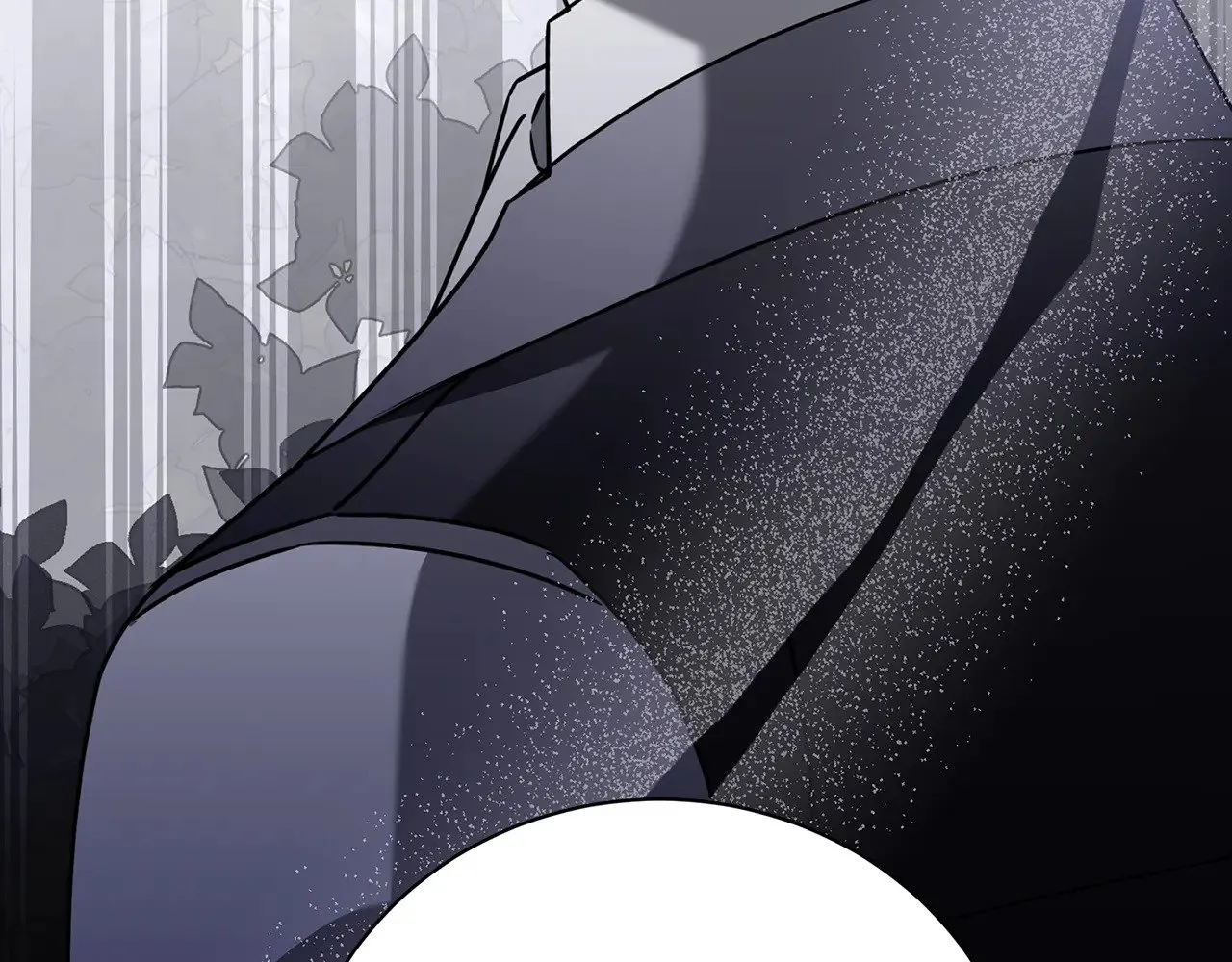 第129话 互诉衷肠45
