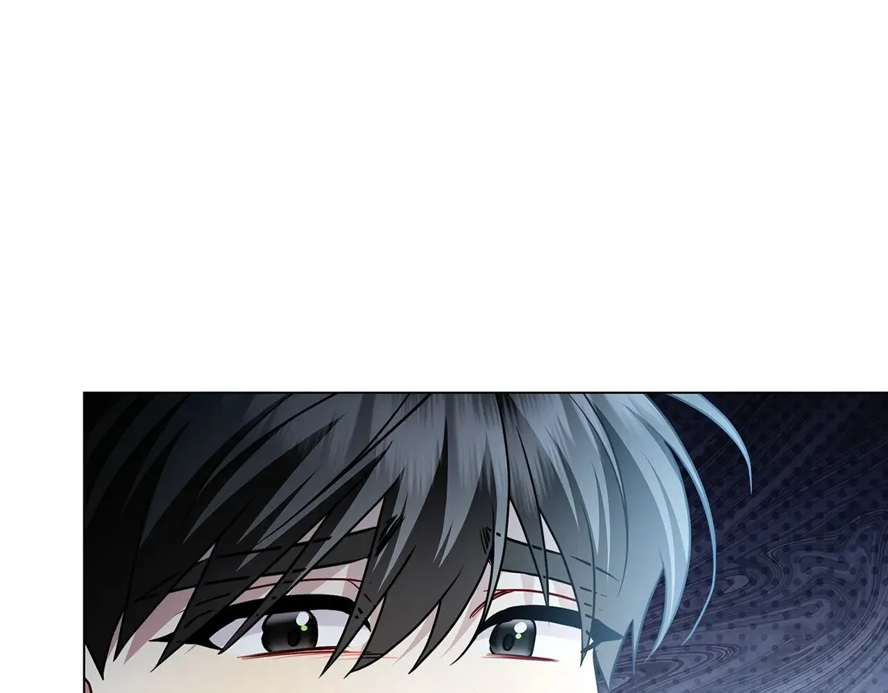 第116话 下毒计中计14