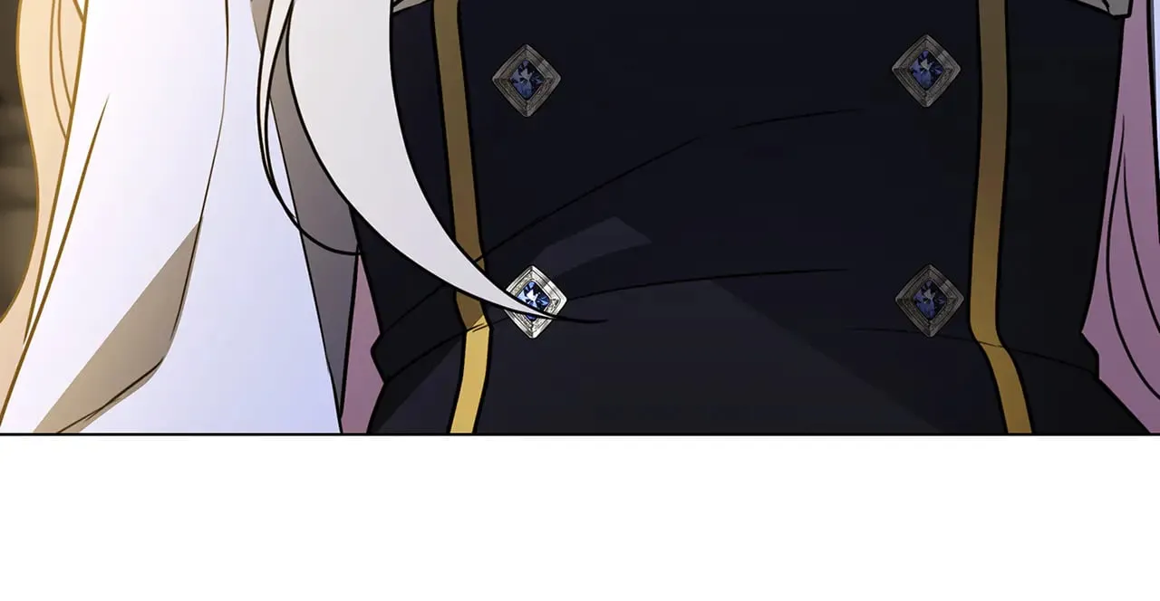 第128话 解药配制完成96
