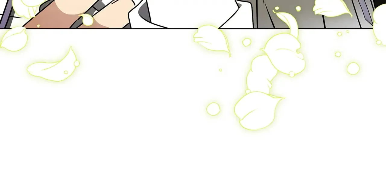 第125话 先兵后礼119