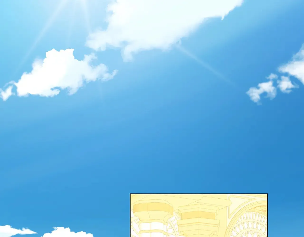 番外 第3话 皇宫有喜事120