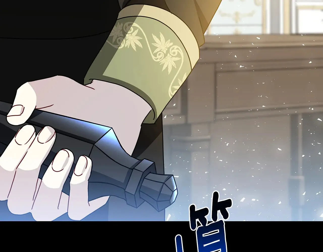 第115话 申请一起用餐172