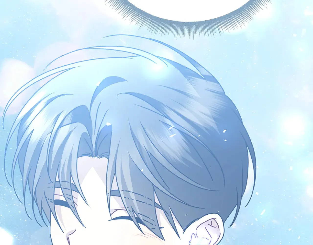 第127话 不要瞒着我170