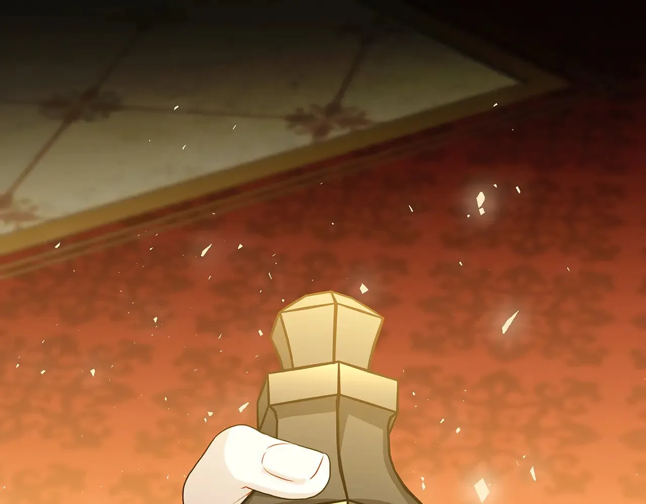 第117话 用嘴喂药47