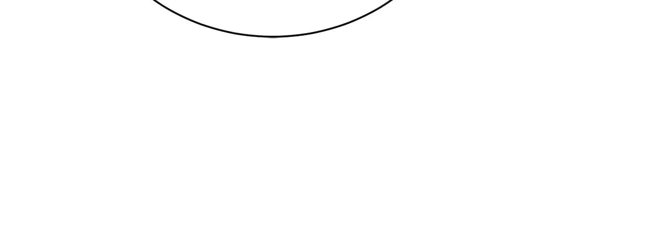第121话 最终审判138