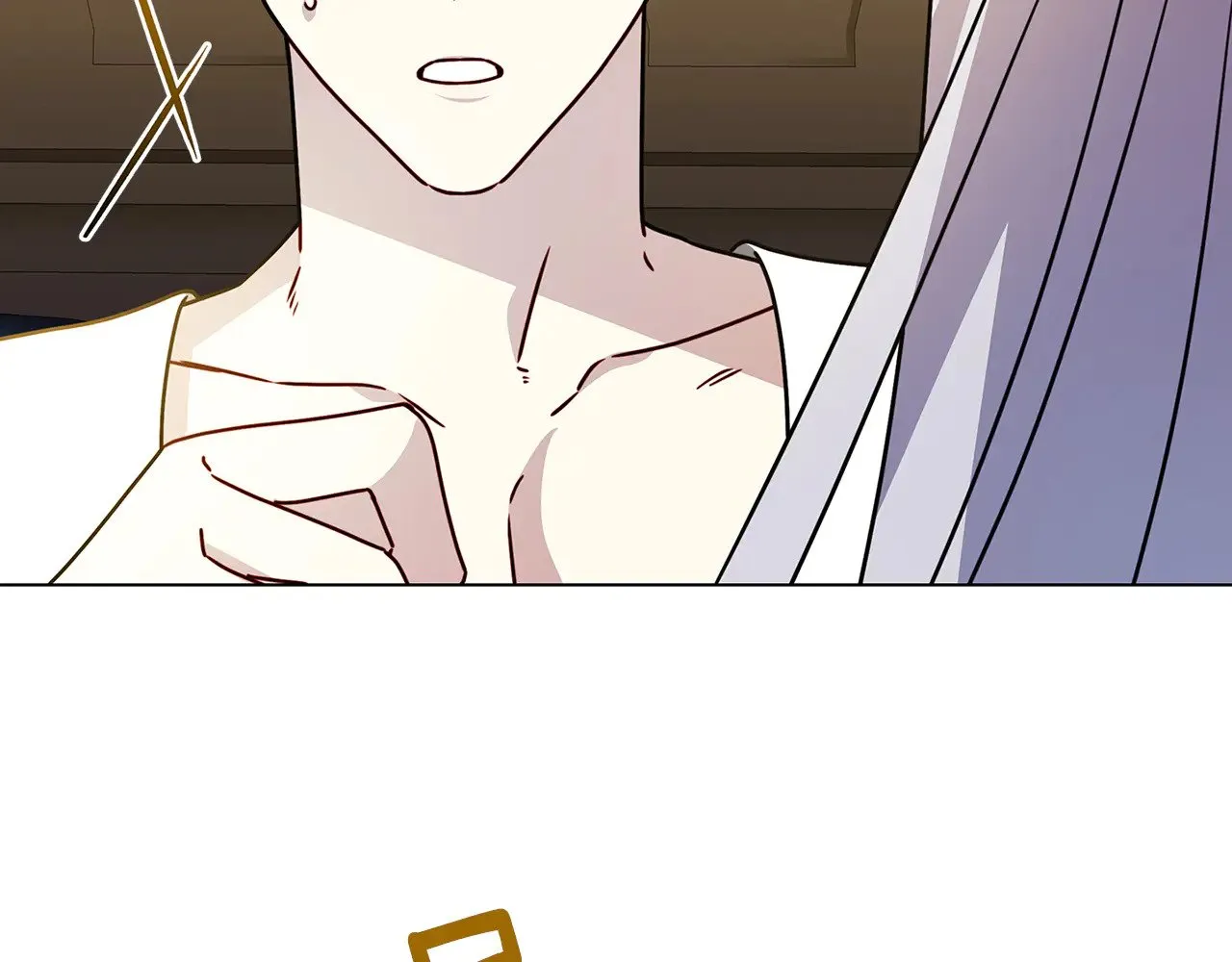 第129话 互诉衷肠147