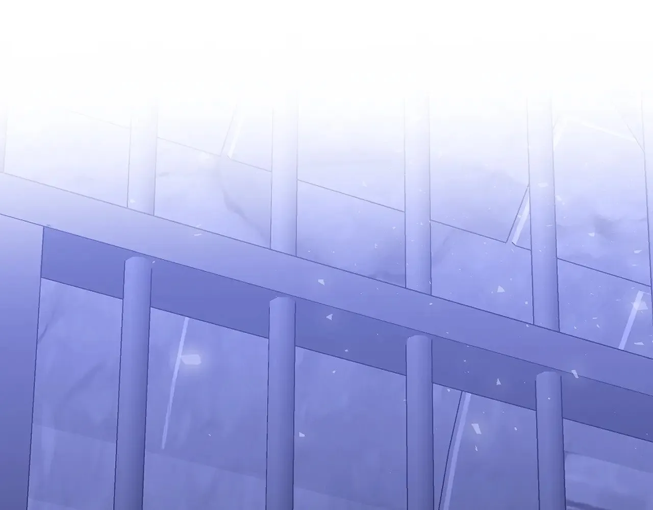 第118话 锒铛入狱46