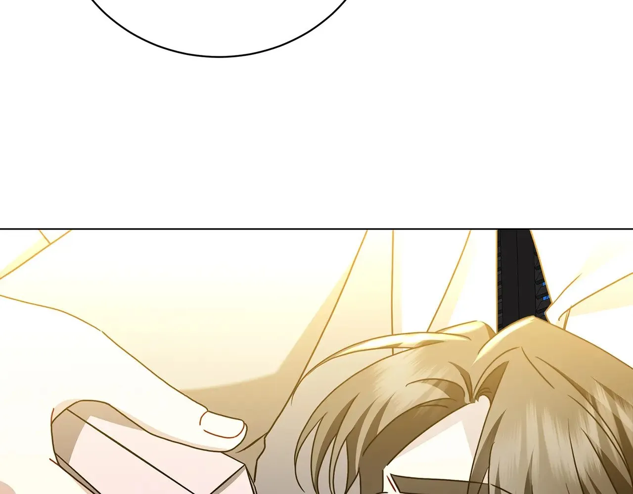 第120话 瞒着皇后19