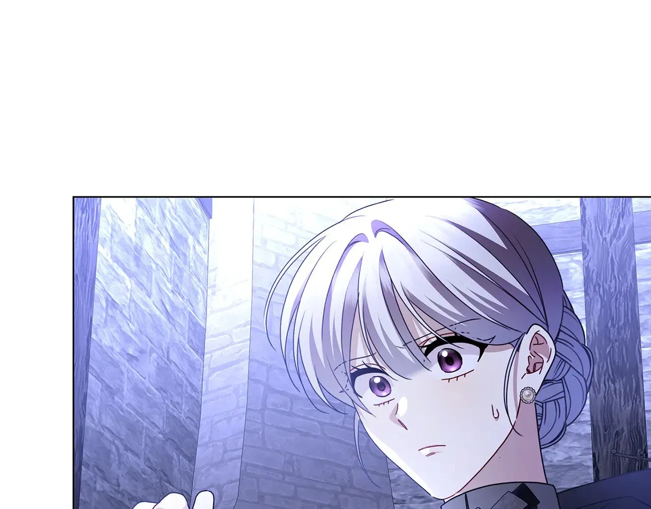 第119话 快杀了我150