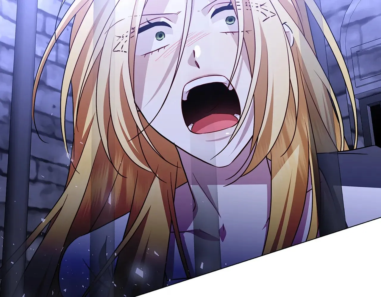 第118话 锒铛入狱129
