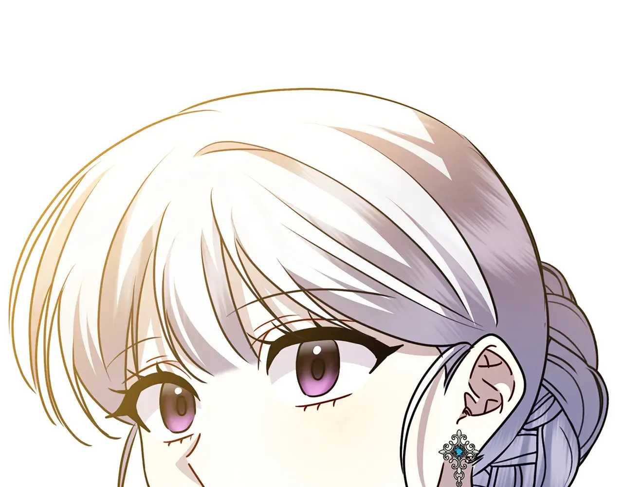 第121话 最终审判52