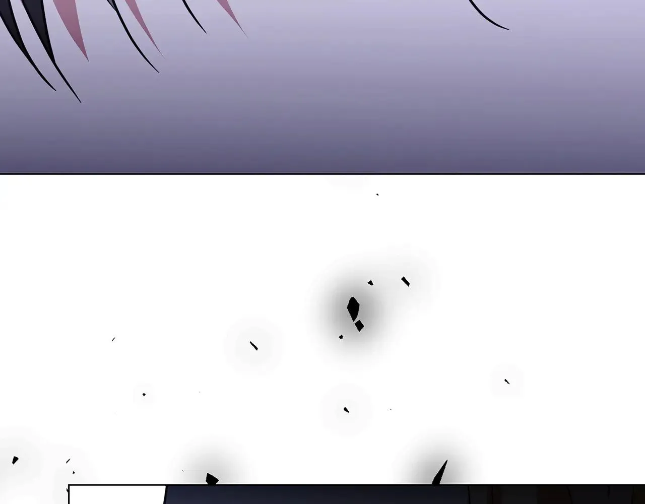 第118话 锒铛入狱89