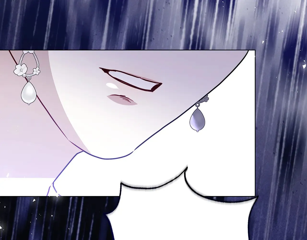 第117话 用嘴喂药4