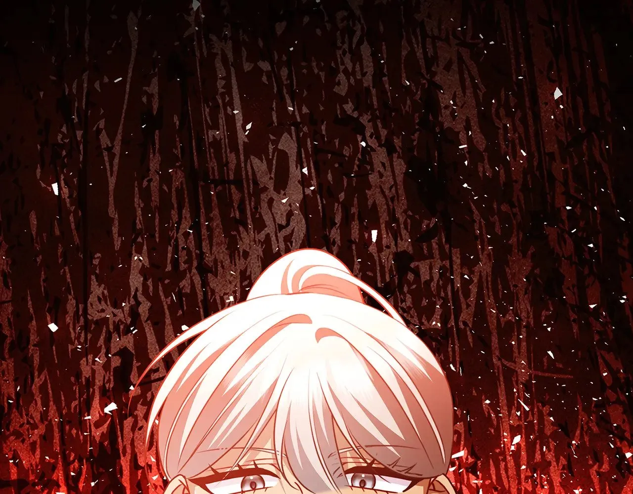 第116话 下毒计中计69