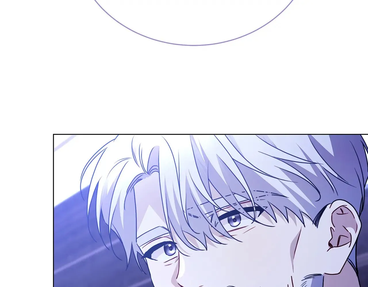 第120话 瞒着皇后101