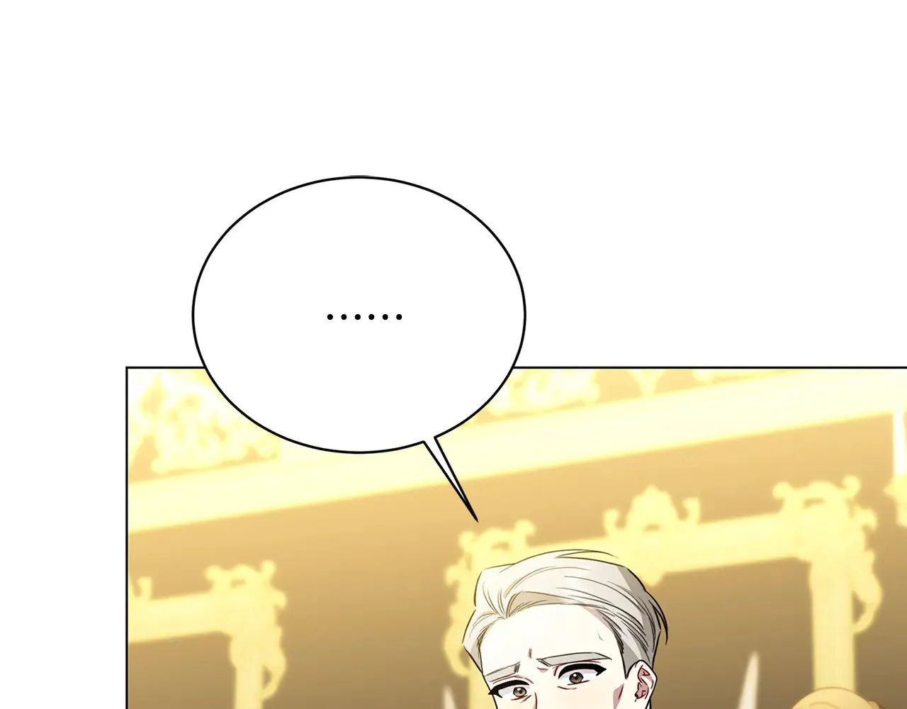 第117话 用嘴喂药141