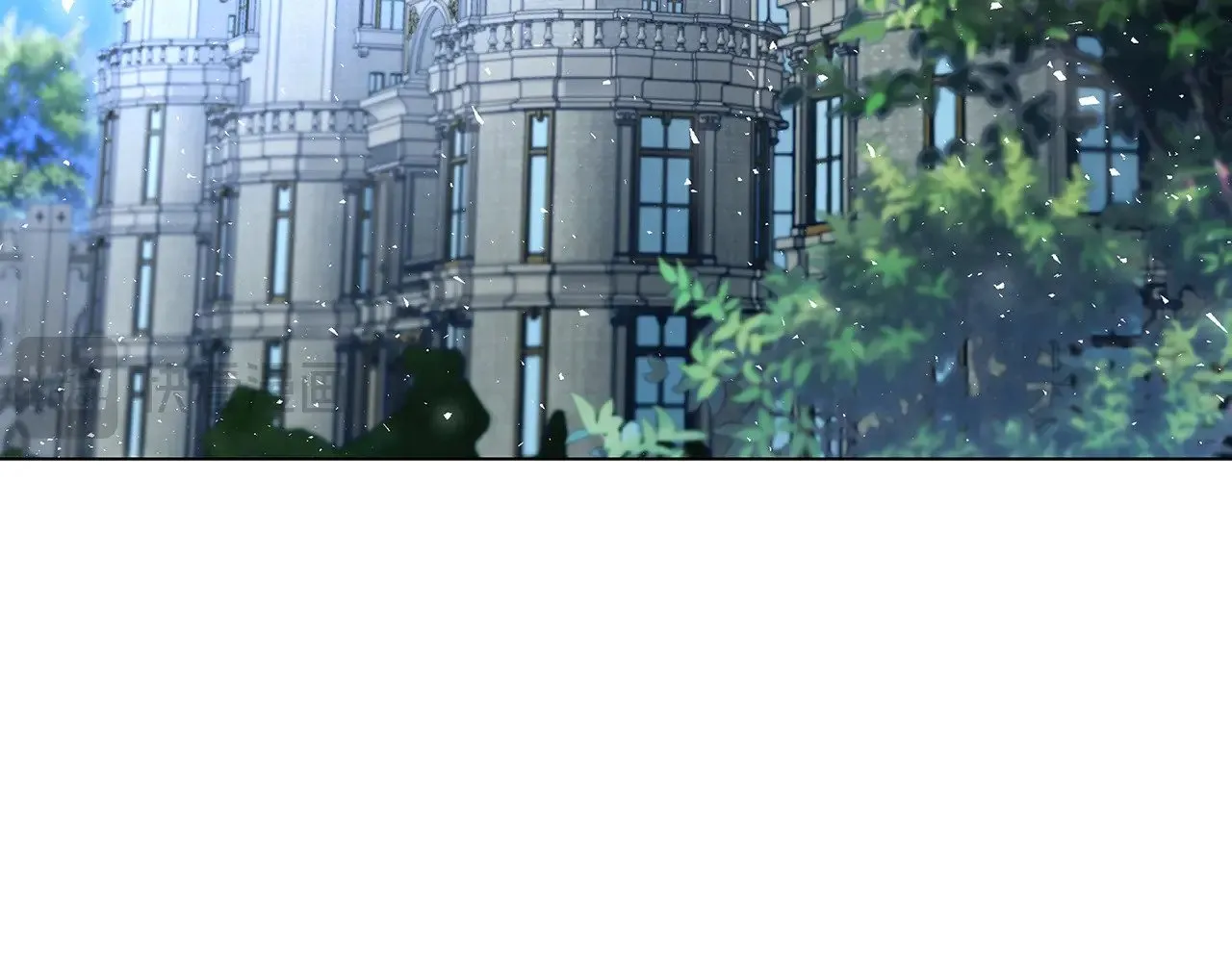 第120话 瞒着皇后40